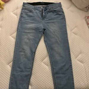 Brand: Curve Appeal, Size 14 US